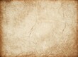 © Bubur - Aged, textured paper background