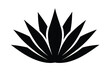 © ganesh106 - agave vector icon