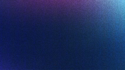 Wall Mural - background gradient abstract design digital texture pattern modern technology wallpaper graphic art 