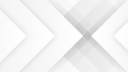 Wall Mural - abstract background geometric design minimal modern texture pattern clean corporate wallpaper symmet