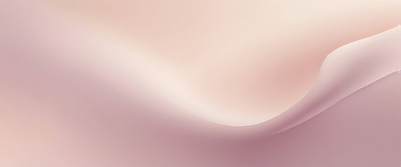 Wall Mural - Abstract Gradient Background, abstract, design, texture, wallpaper, pattern, colours, light