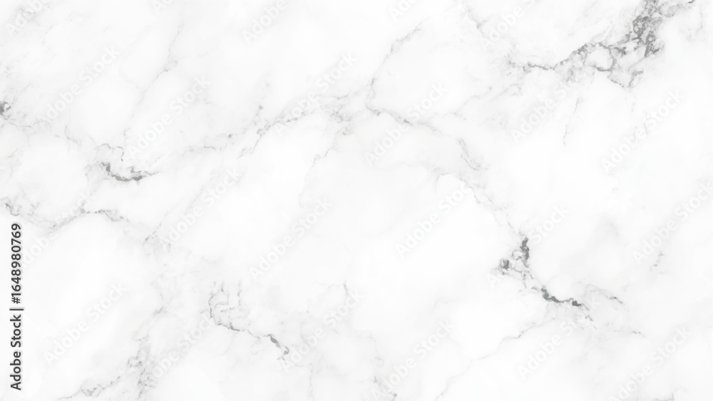 luxurious tiles floor and stone marble texture, White marble texture in natural pattern with high resolution Marble wall white silver pattern gray ink graphic abstract marble background.
