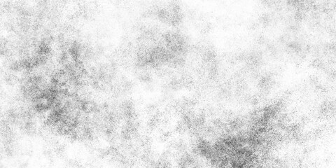 Wall Mural - abstract style black and white grange ink and brushes design, vector illustration of fluid noise pat