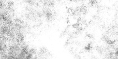 Wall Mural - abstract style black and white grange ink and brushes design, vector illustration of fluid noise pat