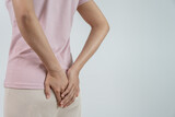 abdominal and hemorrhoids, pain, stomachache, intestine, pain, health care, constipation, Anatomical, suffering from pain, abdominal, bowel problem, bloody diarrhea, stomach ache, cancer