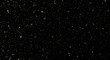 ©  Yassine DS - Dense starfield with bright stars and cosmic dust creating spectacular night sky astronomy background for space imagery