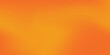 © TRISNO - Dot mesh orange gradient vector background simple