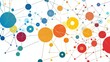 © Suriyo - Business intelligence empowers teams with the tools to make informed decisions.