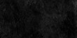 © MUHAMMAD TALHA - Abstract black wall texture for pattern background, well use as back drop black gradient frame, dirty dark raw cement wall texture and background, wide panorama picture black wall texture.