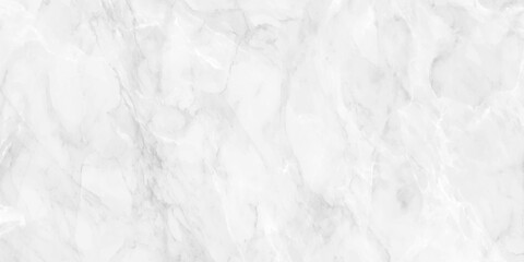 Wall Mural - natural black or white marble texture for skin tile wallpaper luxurious background, marble texture p