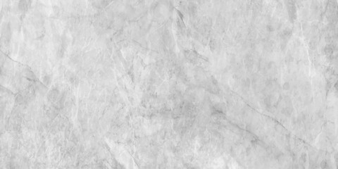 Wall Mural - natural black or white marble texture for skin tile wallpaper luxurious background, marble texture p