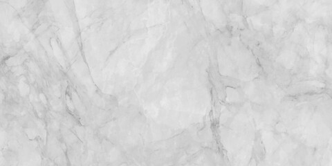 Wall Mural - natural black or white marble texture for skin tile wallpaper luxurious background, marble texture p