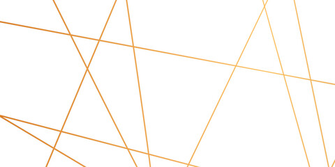 Wall Mural - luxury premium shiny golden geometric lines overlap design for cosmetic product cover background. ve