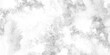 © SHAMIM - White and grey watercolor background painting with cloudy distressed texture and marbled grunge, watercolor background concept, vector art. illustration.