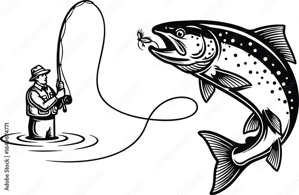 airflo tackle bags NAKO TREK BAG Shimano Saltwater Fishing Gear From early mornings on Underspin Reel Color:Pink