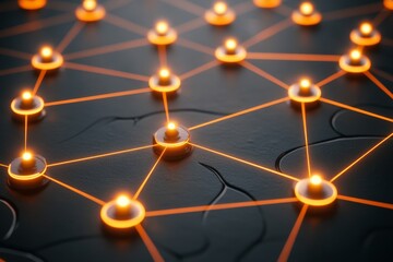 firewall protecting computer network