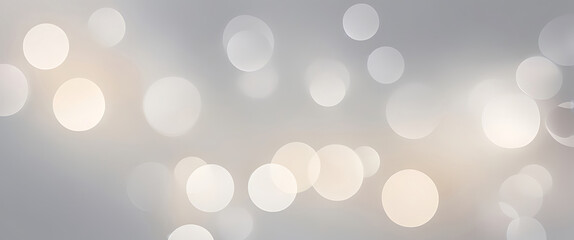 Wall Mural - Abstract Gradient Background, abstract, design, texture, wallpaper, pattern, colours, light