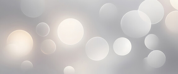 Wall Mural - Abstract Gradient Background, abstract, design, texture, wallpaper, pattern, colours, light