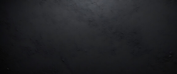 Wall Mural - Abstract Gradient Background, abstract, design, texture, wallpaper, pattern, colours, light