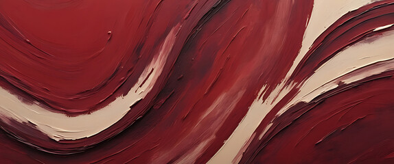 Wall Mural - Abstract Gradient Background, abstract, design, texture, wallpaper, pattern, colours, light