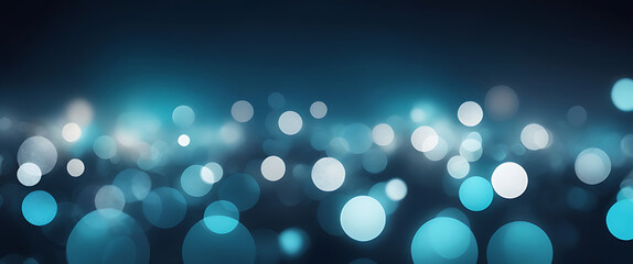 Wall Mural - Abstract Gradient Background, abstract, design, texture, wallpaper, pattern, colours, light