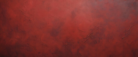 Wall Mural - Abstract Gradient Background, abstract, design, texture, wallpaper, pattern, colours, light