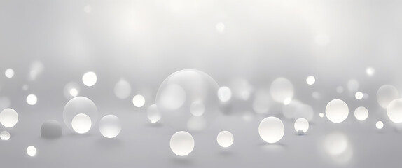 Wall Mural - Abstract Gradient Background, abstract, design, texture, wallpaper, pattern, colours, light