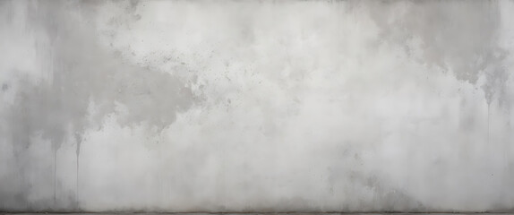 Wall Mural - Abstract Gradient Background, abstract, design, texture, wallpaper, pattern, colours, light