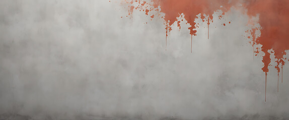 Wall Mural - Abstract Gradient Background, abstract, design, texture, wallpaper, pattern, colours, light