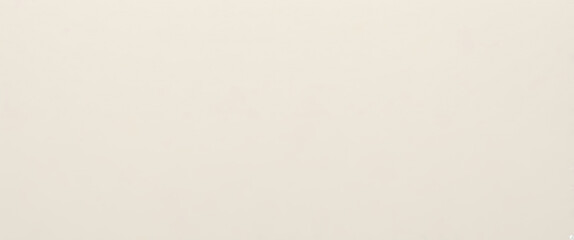 Wall Mural - Abstract Gradient Background, abstract, design, texture, wallpaper, pattern, colours, light