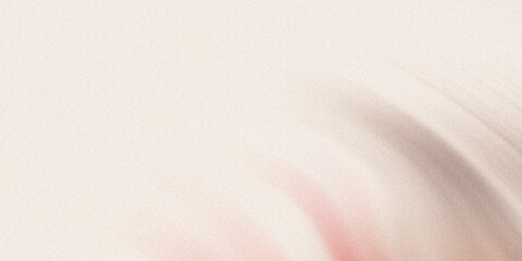 Wall Mural - a soft textured background with subtle gradient and light creates a visually appealing and versatile