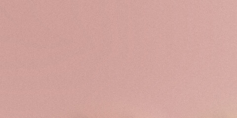 Wall Mural - a textured pink background with a subtle grain creates a soft and delicate surface for various desig