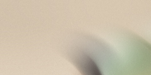 Wall Mural - a soft beige textured background with subtle shadows creates a neutral and versatile abstract surfac