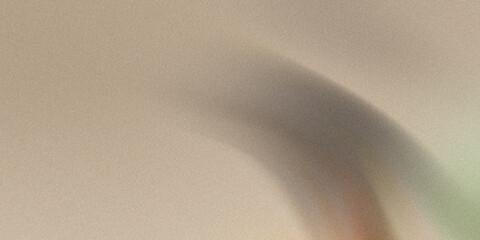 Wall Mural - a soft beige textured background with subtle shadows creates a neutral and versatile abstract surfac