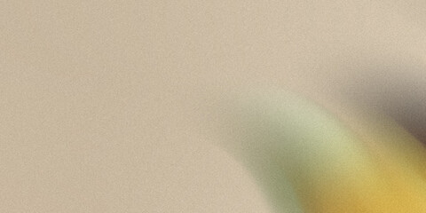 Wall Mural - a soft beige textured background with subtle shadows creates a neutral and versatile abstract surfac