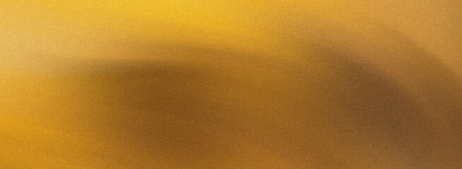 Wall Mural - a golden textured background with subtle gradients creates a warm and inviting abstract pattern with