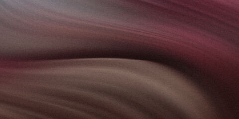 Wall Mural - a textured abstract background features a gradient of colors and subtle patterns, creating a smooth 