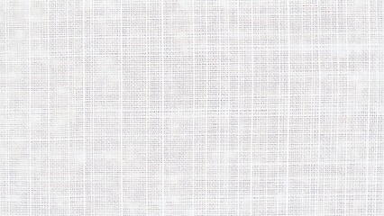 Natural linen fabric with subtle texture, showcasing minimalist elegance in neutral tones.