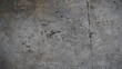 © Auranich - pure dark grey Cement background