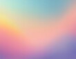 © Matt - soft pastel gradient background with smooth transitions minimal abstract texture modern aesthetic