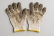 © AkuAku - Heavy-duty gloves for messy jobs
