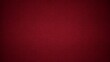 © Pixels Stock - Deep rich burgundy red textured background with subtle gradient and spotlight effect for design and branding