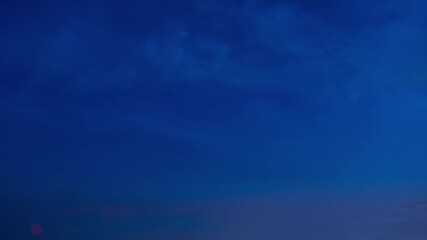 Wall Mural - clear blue sky background,clouds with background, blue sky background with tiny clouds. white fluffy