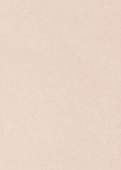 Wall Mural - beige cardboard textured background