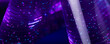 © Westend61 - 3d neon data stream in optical fiber with quantic flow and glowing effect