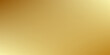 © Sultan - Gold gradient background texture metallic. Golden gradient blurry soft smooth motion bright shine. EPS Vector Illustration
