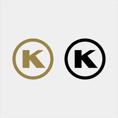 OK KOSHER CERTIFICATION LOGO