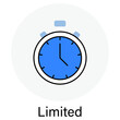 © Hasnain - Limited Icon, Limited Edition Guidelines, Limited Access Policy, Limited Resource Protocols, Limited Availability Terms, Limited Usage Framework