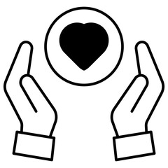loyalty Icon, Customer Loyalty Program Guidelines, Loyalty Retention Strategy, Brand Loyalty Development Plan, Loyalty Reward Policy, Long-Term Loyalty Framework