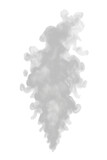 png, fog, smoke, world, cloud, puff, couple, PNG Smoke Fog Cloud Texture, White Mist Isolated on Black Transparent Background, Realistic Cloud Puff with Dust Spray Effect, Exploding Smoke Atmosphere